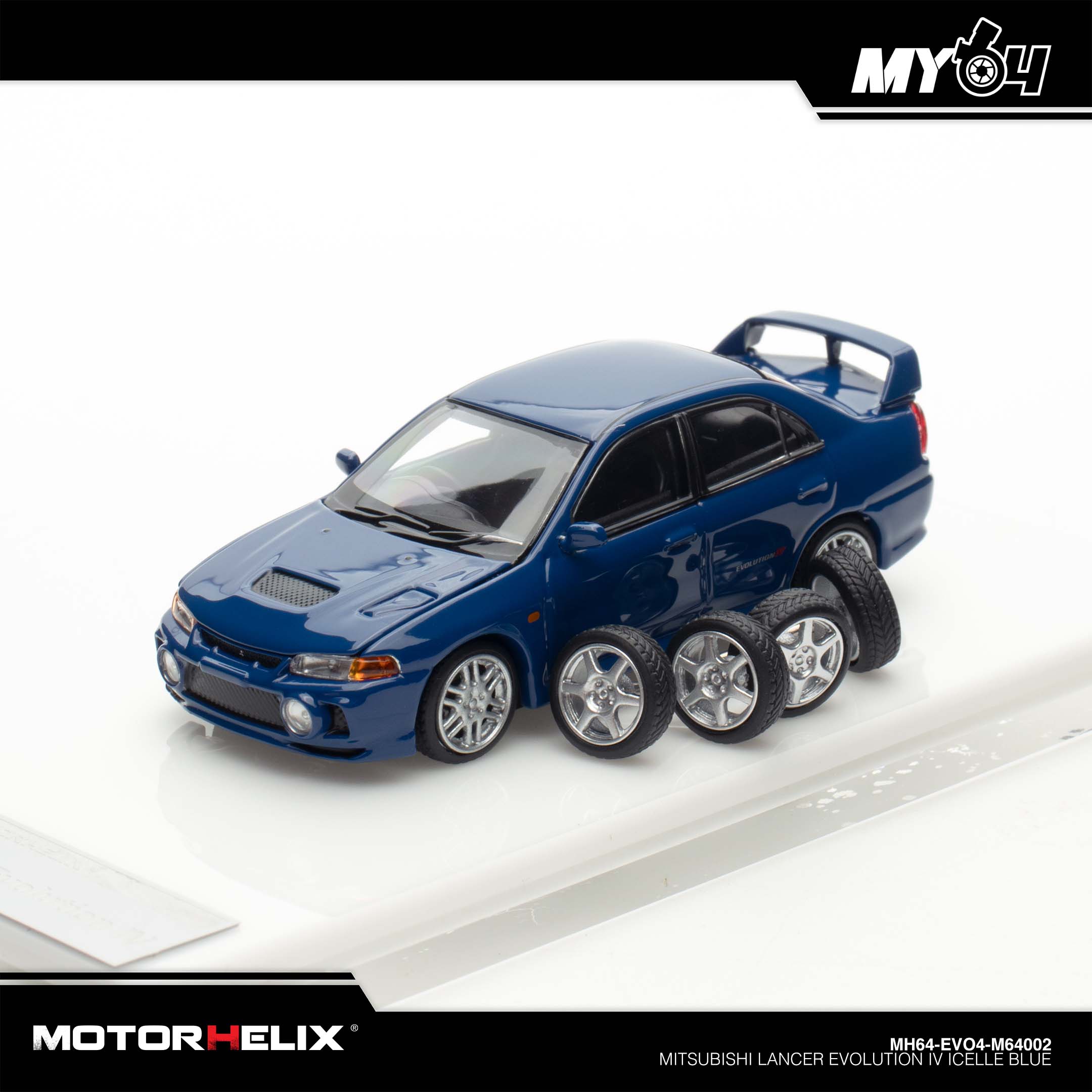 Tuyau d'admission tuyau en silicone pour Subaru Impreza GDB
