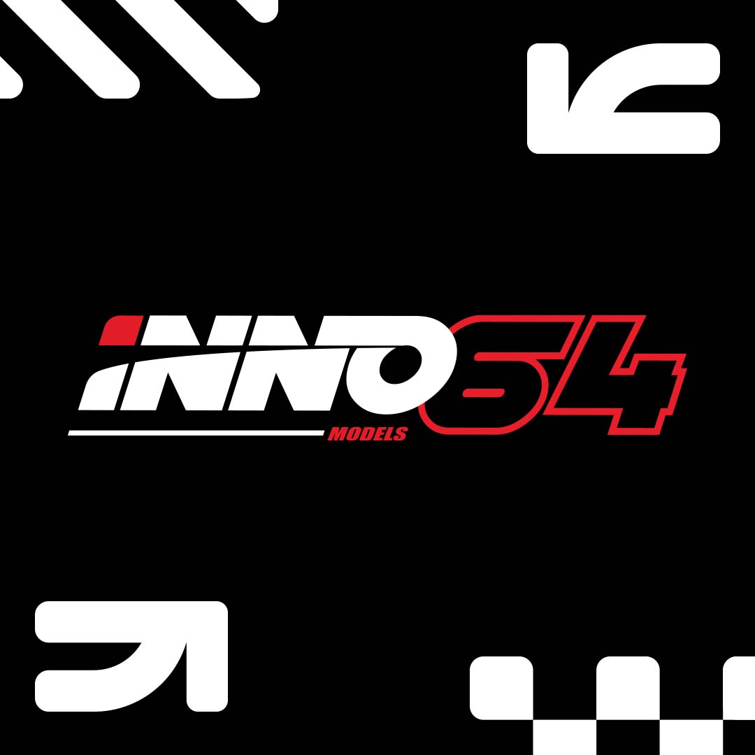 INNO64