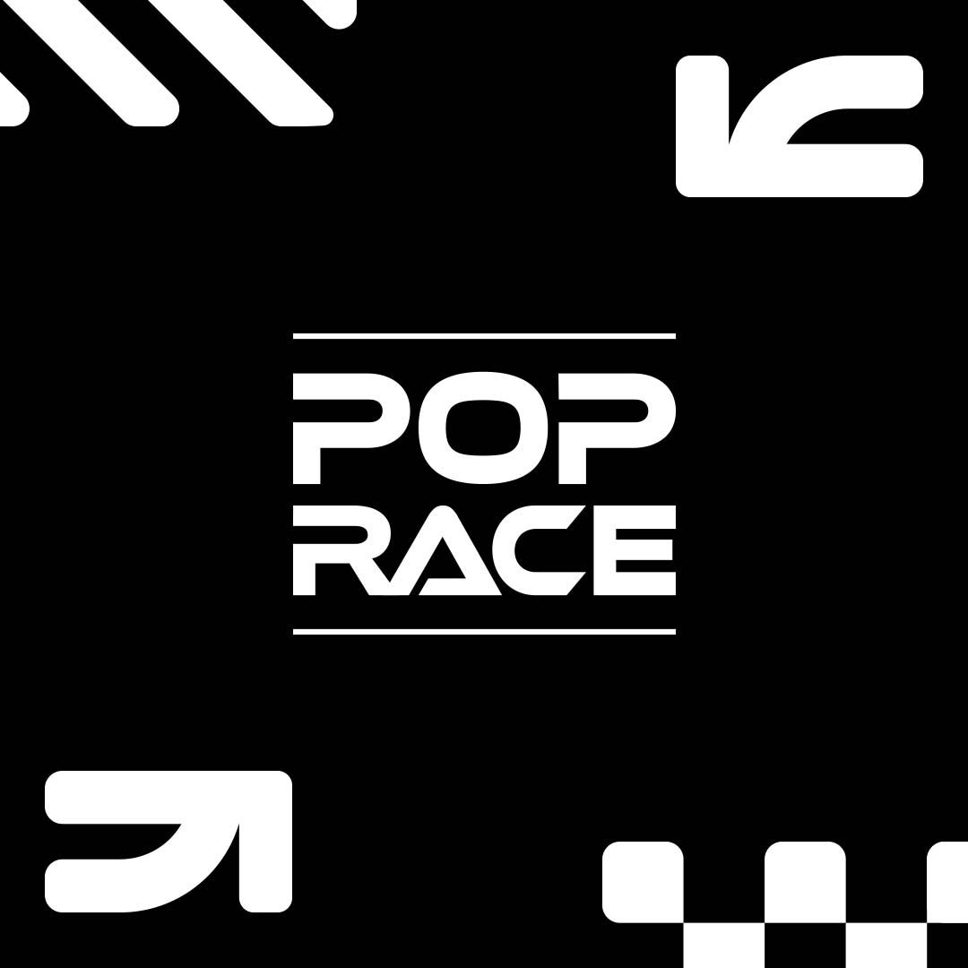 Pop Race