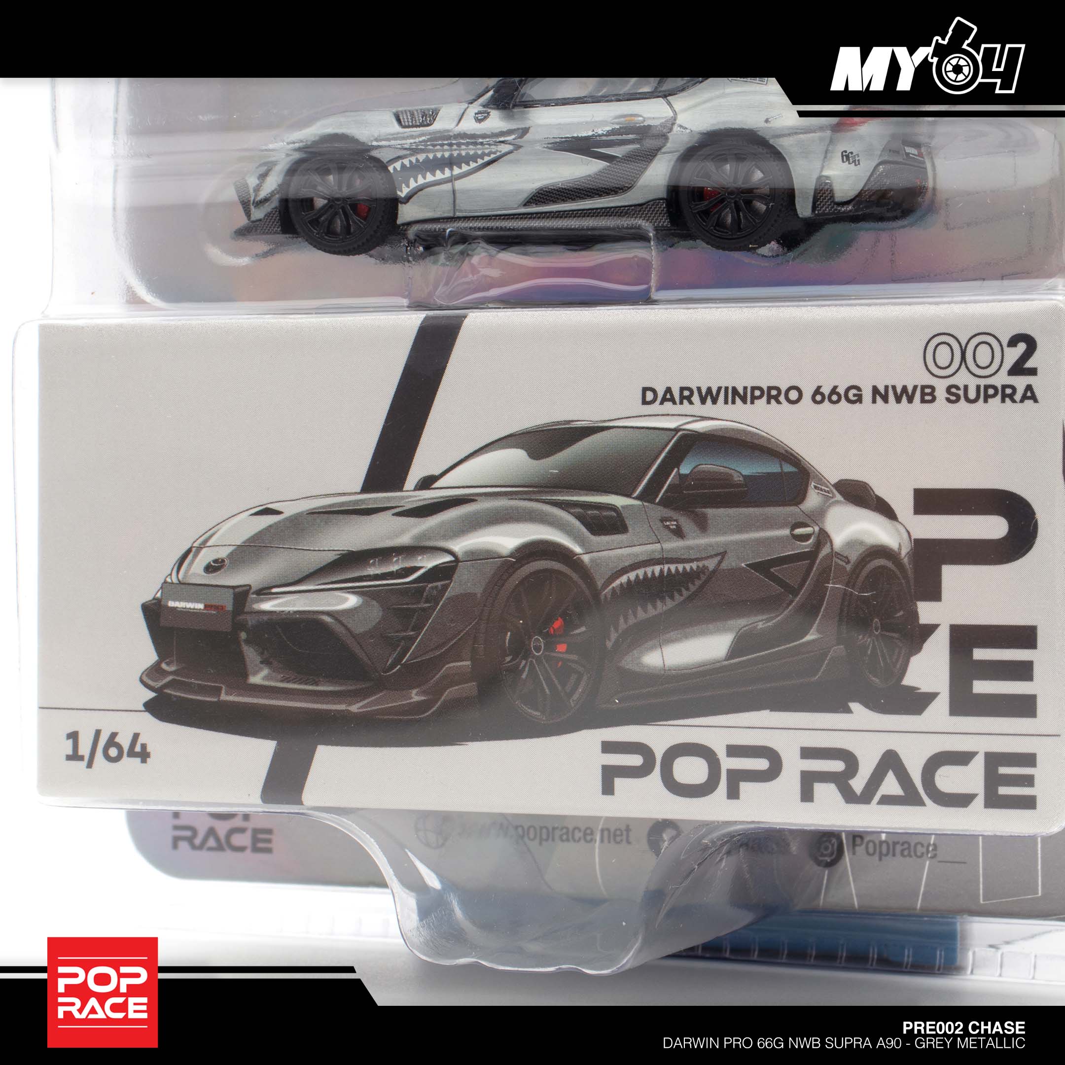 ポップレース　DARWIN PRO SUPRA チェイス s-l400.jpg
