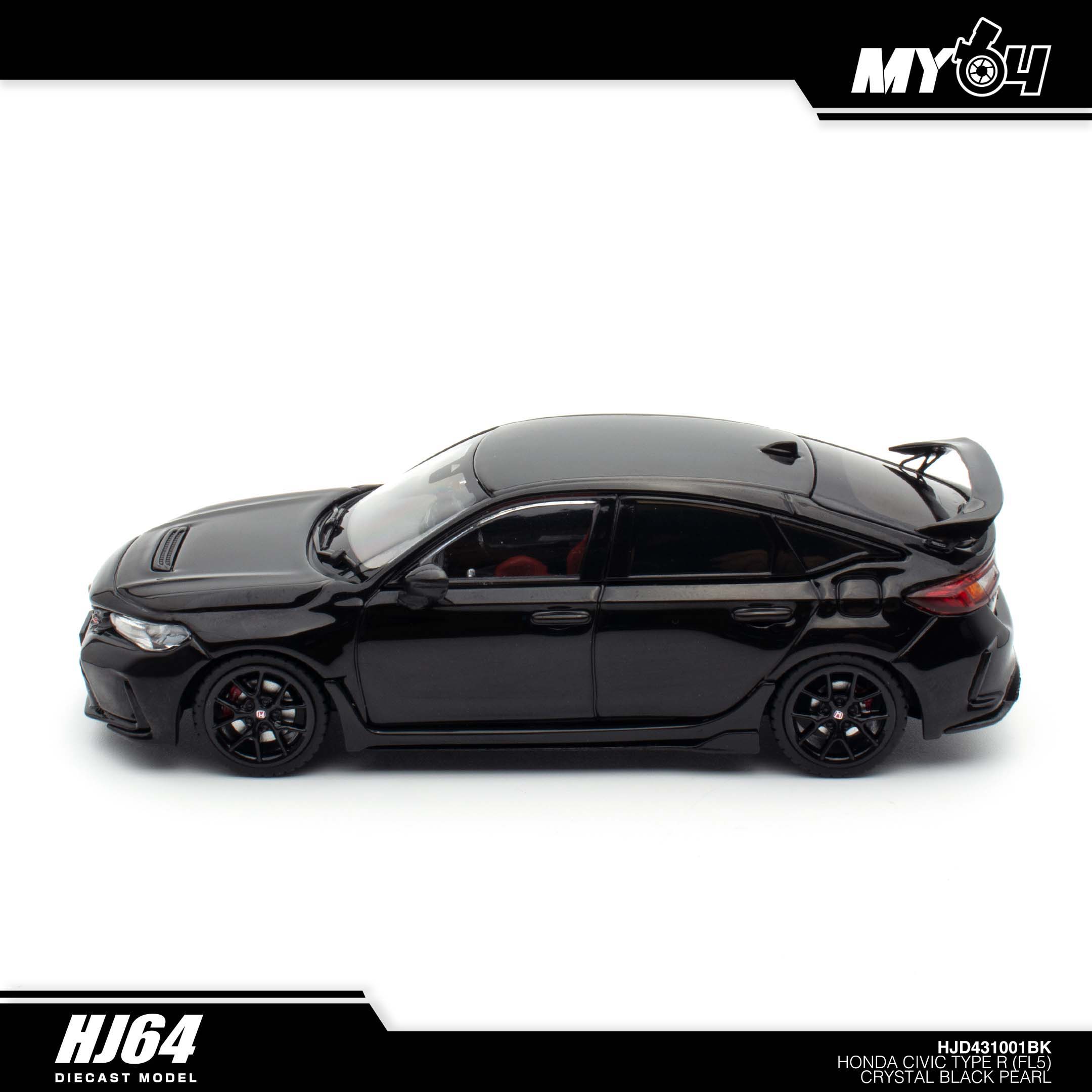 5_5b764c8d-4091-4d8d-809a-