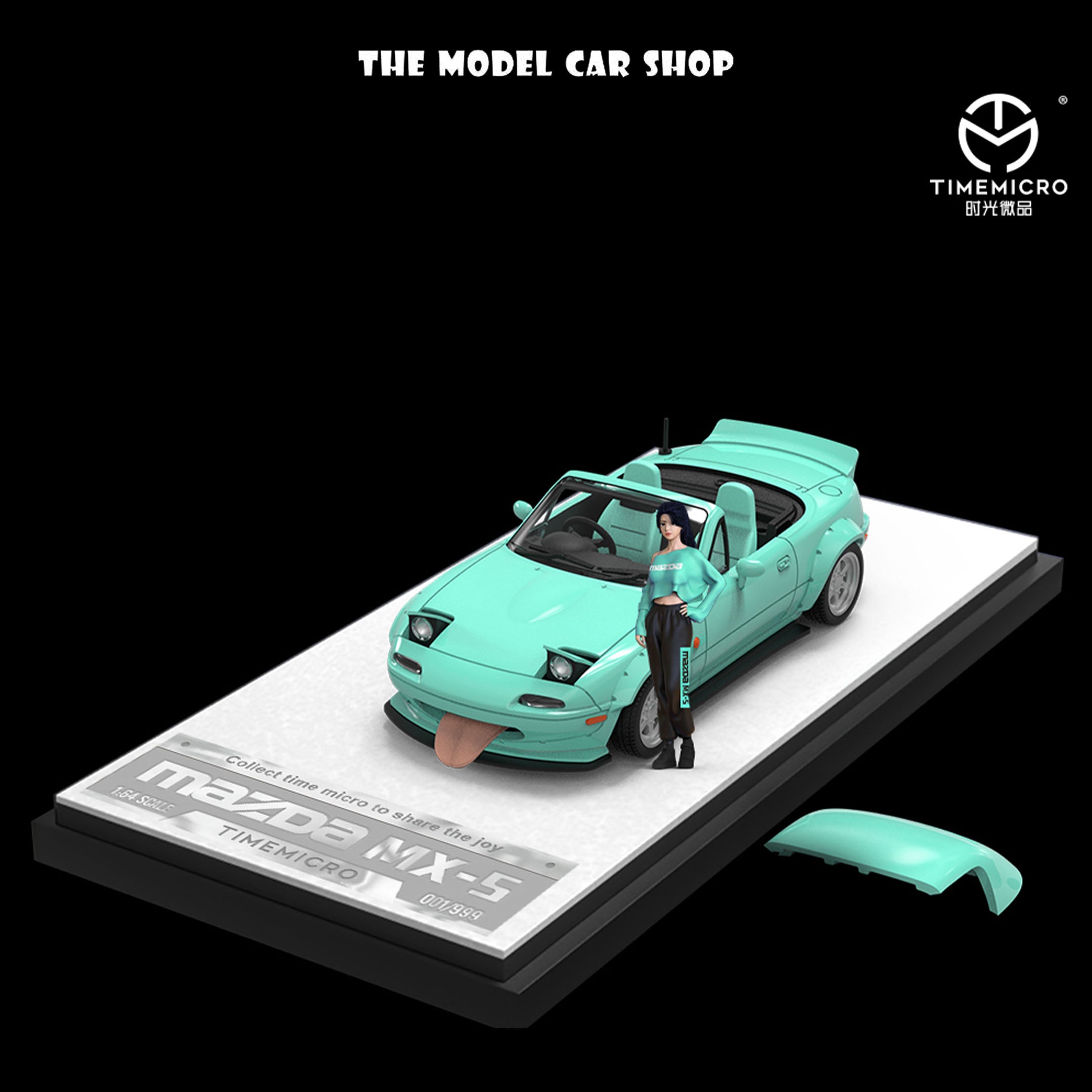 7_e4e42d65-87a7-4896-a9ab-